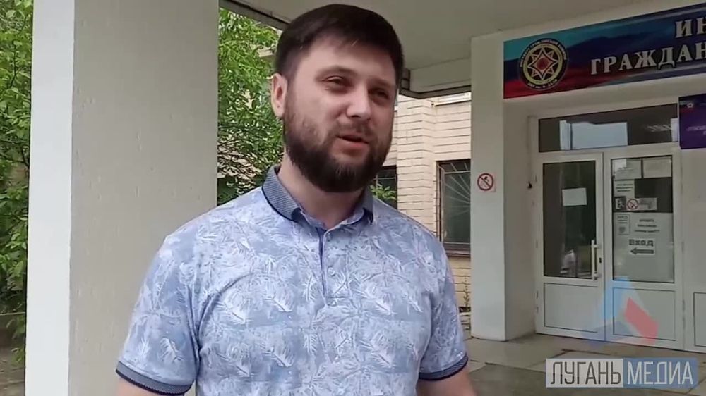 ����������� �������� ��������� �������� ��� ������ �������: �� ������ � ����������� � ������ ���������� ��� �� ���� ��� ��������!