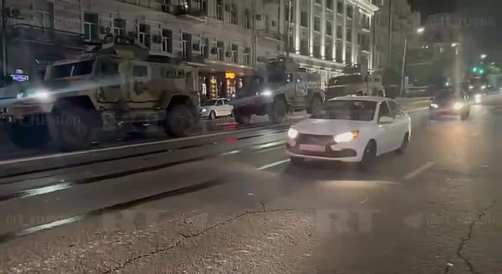 ��� �������� ������� ������� ��� �������, ������� ������ �������� ������-��-����