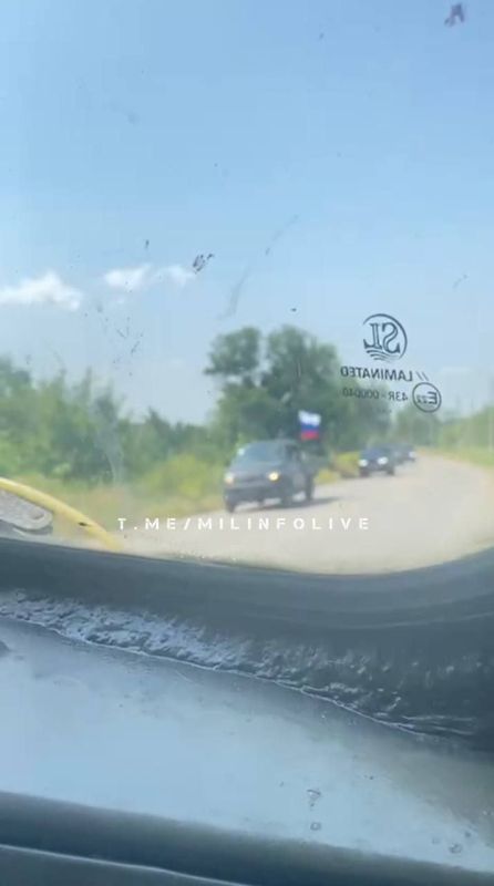 ������� �������: � ���������� ������� �� ��� ���������� ��������� ������������ ��� �������