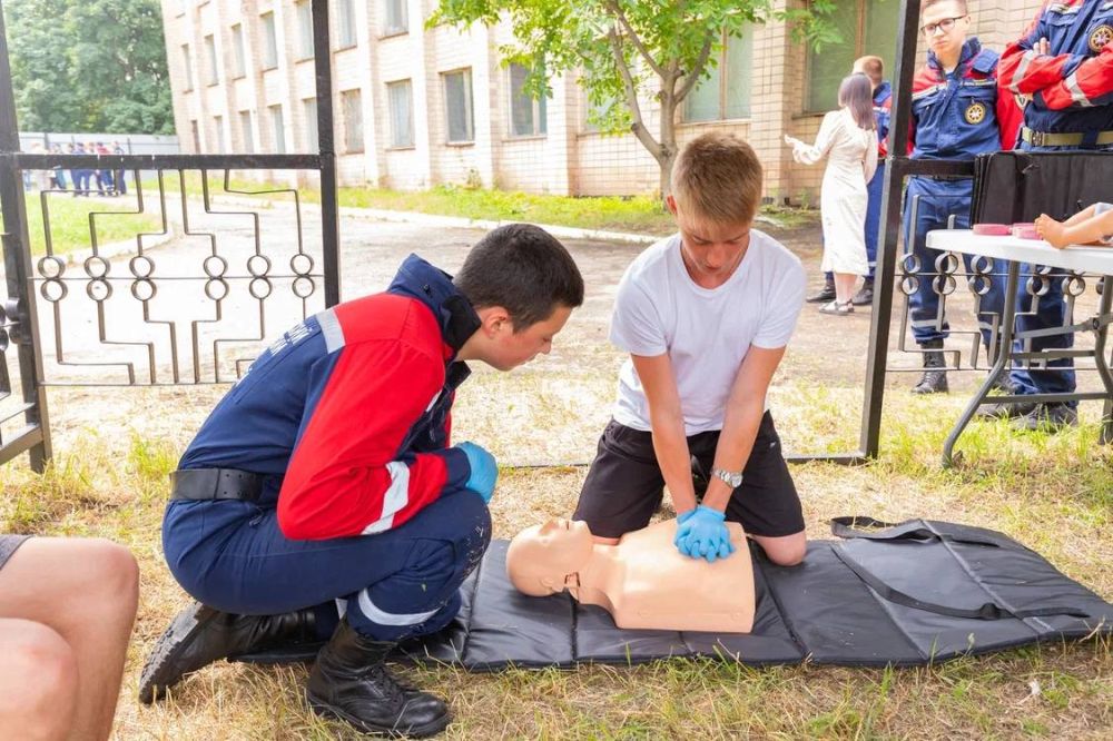 ������� ������: ���� �������. ������������ ��������� �������� ��� ��������� � ���� ������������ ��� ����� �� ���������� ������-������