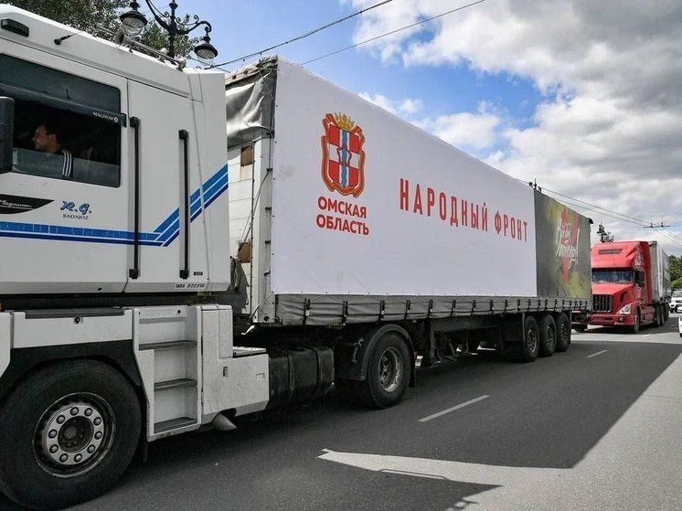 �� ������ ������� 23 ���� ��������� ��������� ������������ ������