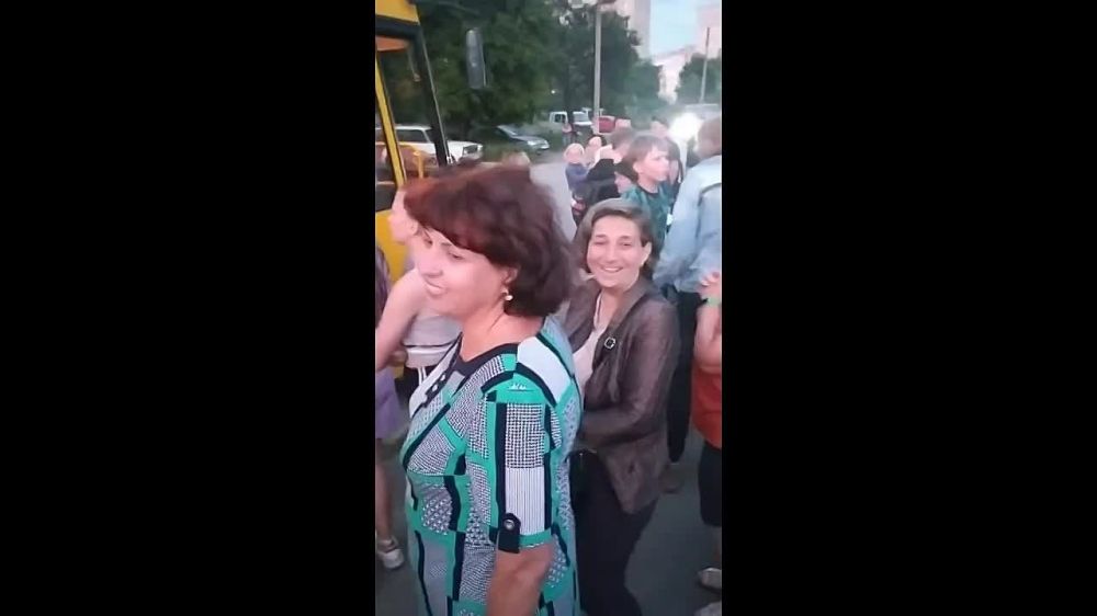 ���������� ��������� ���������� �������� ���������� ����������