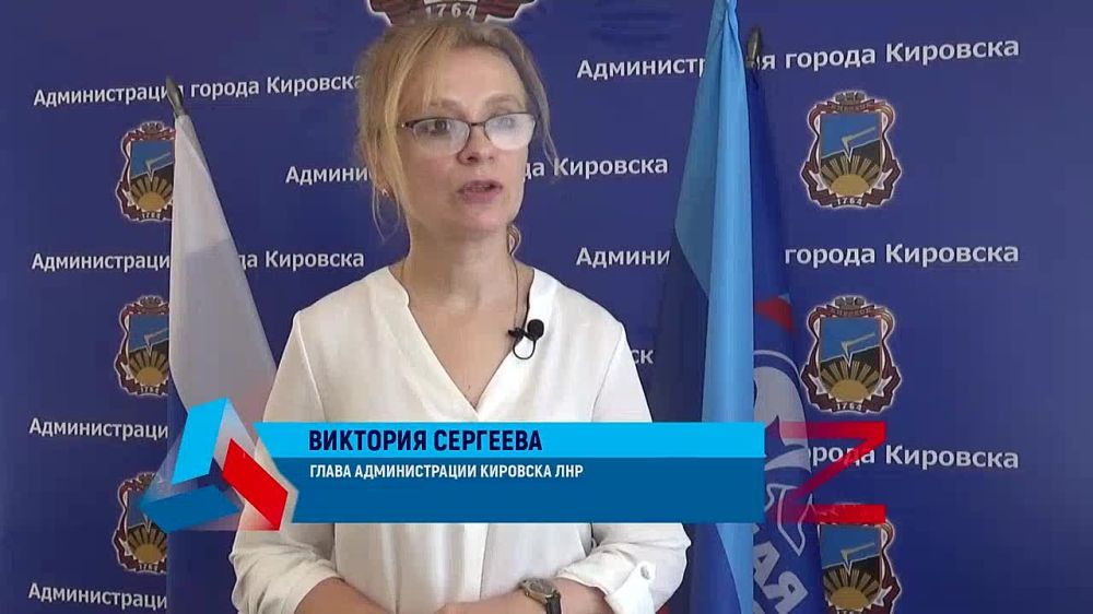 ����� ������������� �������� �������� ��������: �������� �� ����� ������� � ����������, ���� � ����. ������� ���� ��������...