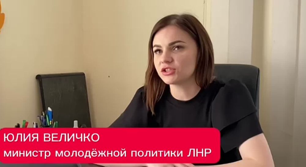 ������� ���������� �������� ��� ���� �������:
