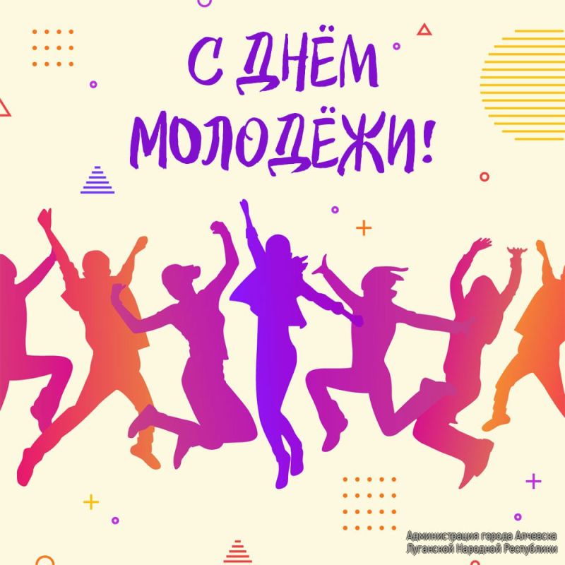 ������������ ����� ������������� ������ �������� �������� ������ � ���� ��������