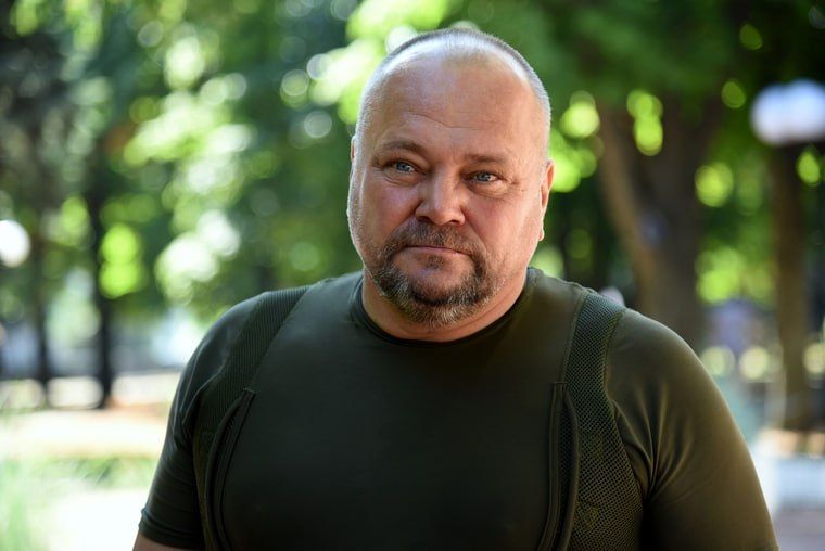 ��� ���������� ������ ������: