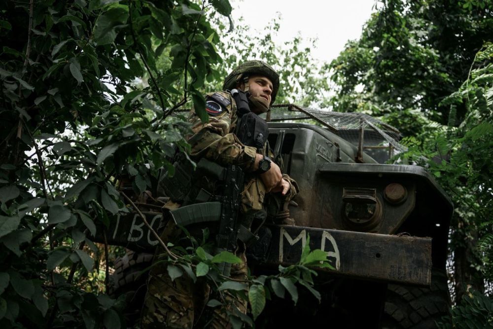 ����� ��������: ����� �� ����� ��������� � ��� ���� ��������� � ������ ������� ������, �� � �������� ��������������� ��� �������� ��������� �������������