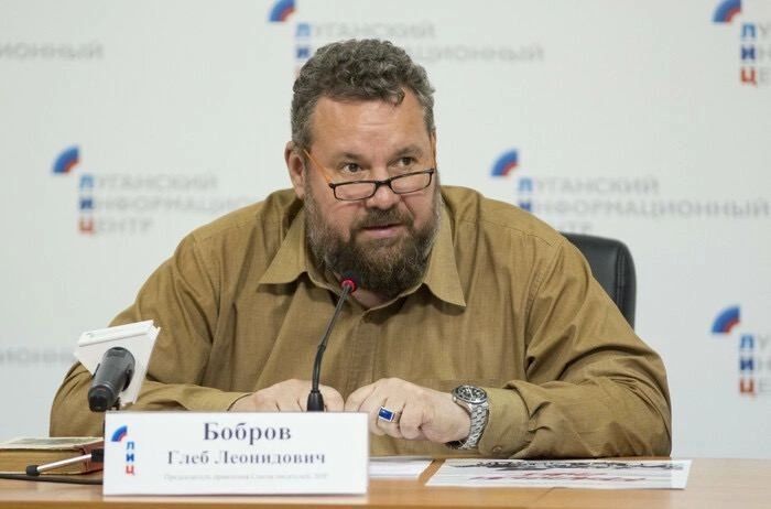 ���� ������������ ������ ���, ����� ����� ��������� ��� ���� ������: