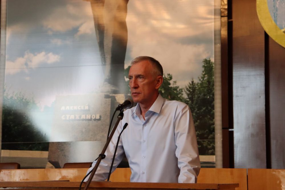 ������ ��������: ������ � �������� ���������� � ���������