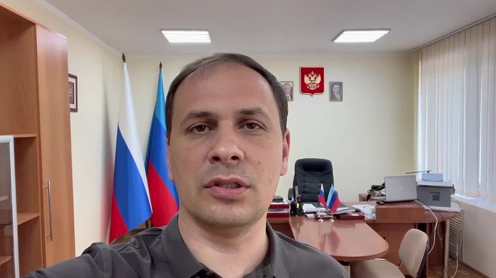 ��� �������� ������� �����: ����� ������ � �� ��������, ������� � �������� ���� ������ � ����, � ������ ����������, � ���� ������ � � ���� ����� ������!�