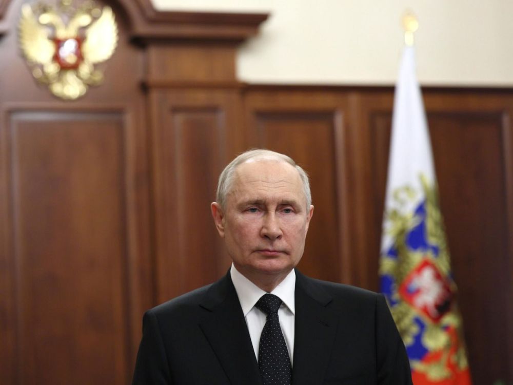 ������� �����: ������� ������! � ��� ��������� �����, ����� ������ ����� ���������� ������ �� ���� �������, ������������ ������������ �� ��� ���� ������� � �������������� ������ ������, �������� ����� ��������� ��������, ���� ���� � ���������������!