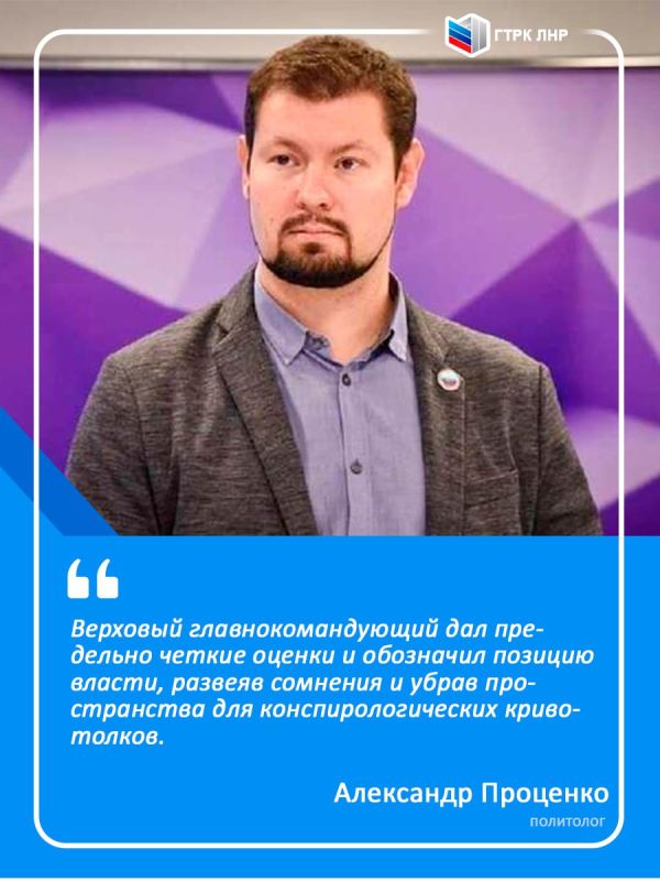 ��������� ��������, ���������, ������ ������� ���������������� ���������� ���������� ���������������� ������������ �� �.����, ���� ������������ ������ ��� � �������� � ����������� �������: