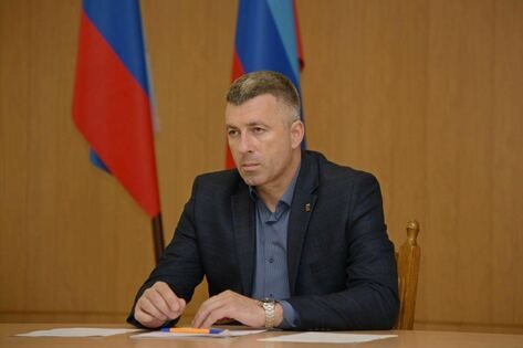 ����� �� �������� ���������� ��������� ������ ��������� - ����� ��������� ������������� ���