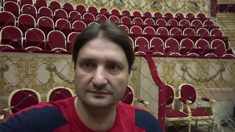 ������������� ��������� �������� �������� ������ �������� ������, ��� ��������, ��� � ������ ���������� ������� �����