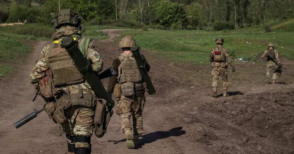 � ����������� ������� ���������� � ��������� �� ���� ���������