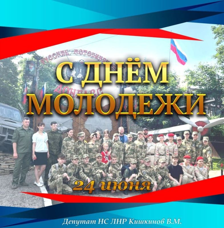 ������� ��������: ������� ������, ������� �� �������� ���� �������!