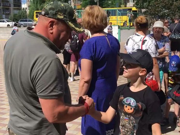 ����� ������� ����� ���� ������� ���������� ����������� �� ����� � ���������� �����