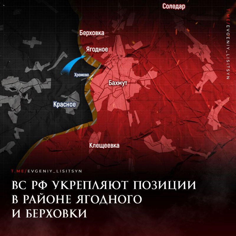 ������� �������: �� � ��� ��� �� ������, ����������� � ��. ���� ������� �������!