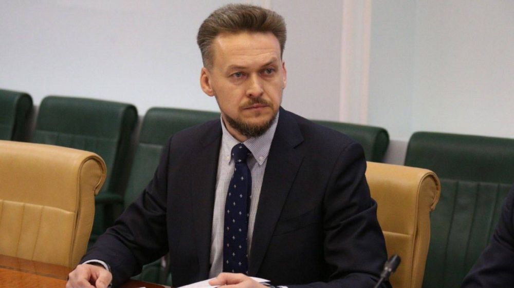 ������� �������, ���������� � �������� �������������� ��� ����� ����: