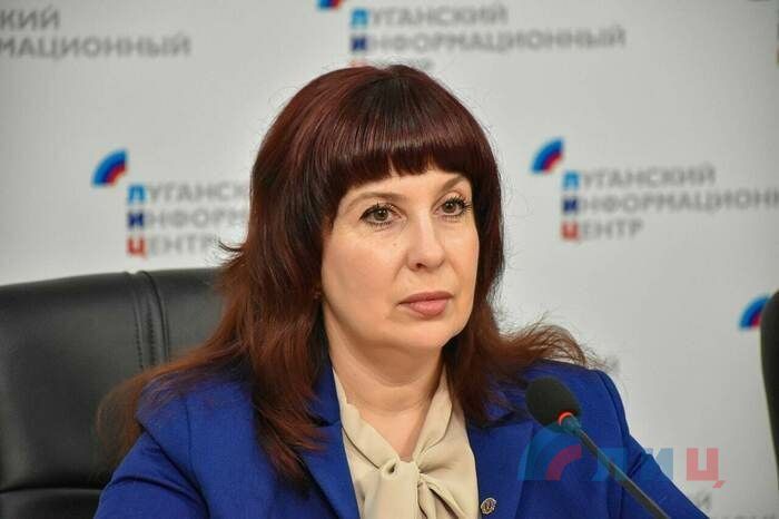 ������ ��� ���������� � �������� � �������� ���������