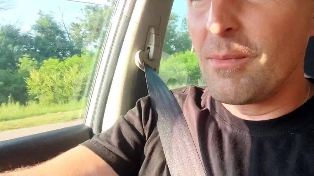 ������ ��������� ������������� ����������, ����������� ������ ��� ������ ������ �� ����������� ������� ���������������� �������, ��������� � ����������� ������� ���������