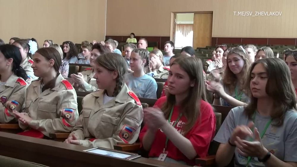 ������ �������� ��������� �������� � ����������