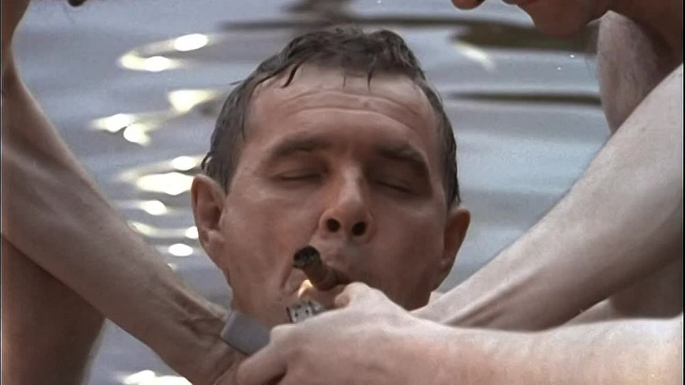 ���� �����: ����������� ������� ������ �� �������� ���������