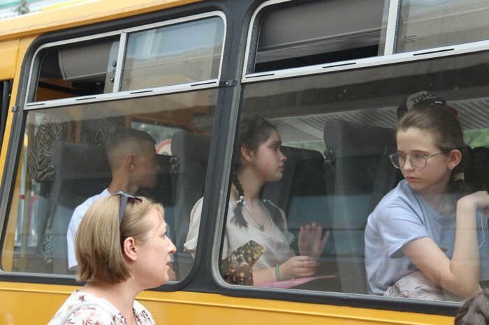 ����� 260 ����� �� �������������� ������ ��������� ������� ������ ��������� ������� ����������� �� ����� � ������������ � ��������� ���������� ����