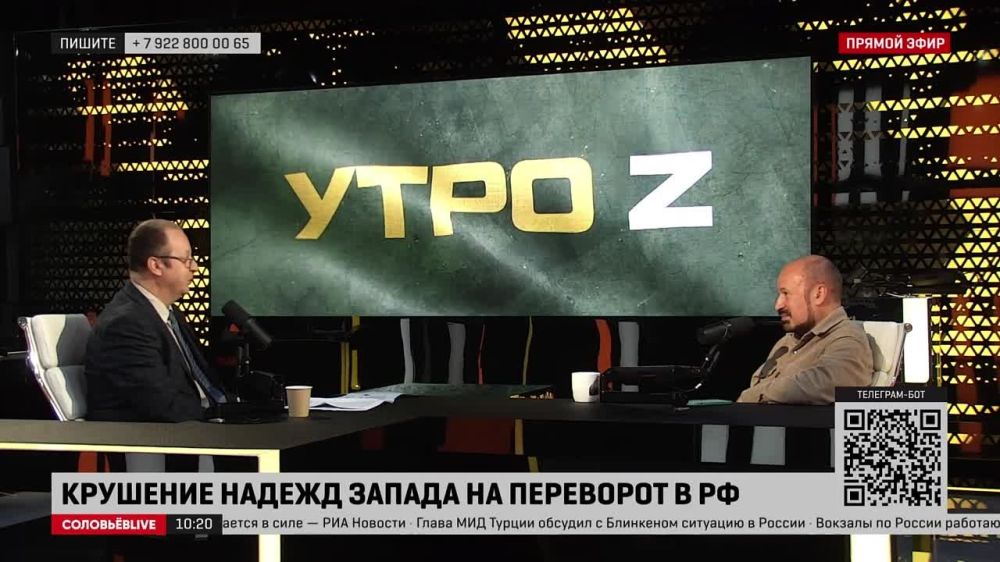 ��� ������ �� ������� ������ ������ ������ �� ��������