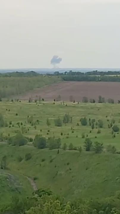 ����� �����: ��������� ���� ������� ������� ����������� �������� Storm Shadow - ��� ������� ���� ������