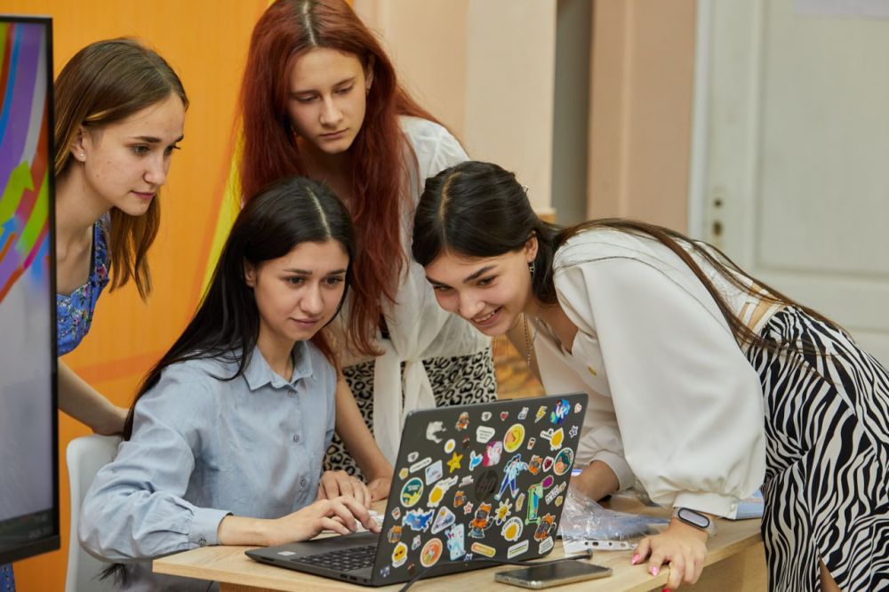 � �������� 24 ���� ������ ��� ��������������� � ������������� ����������� ��� ������� ����� ����������