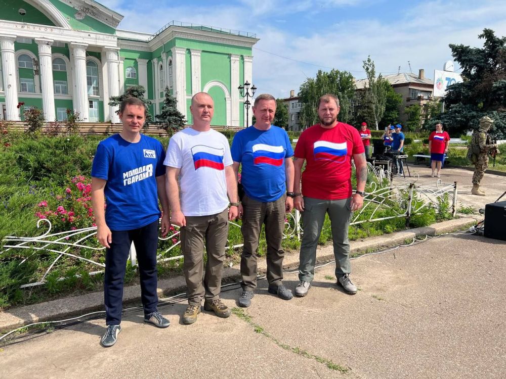 ������� ��������: ������� ������������ ������� ������ ��������� ������������ �� ��������� ����������� ������