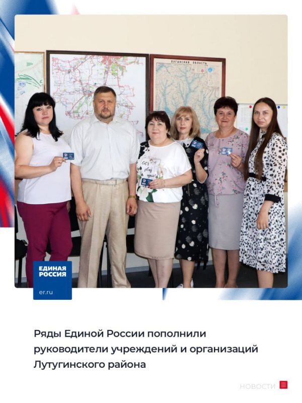 ���� ������ ������ ��������� ������������ ���������� � ����������� ������������ ������