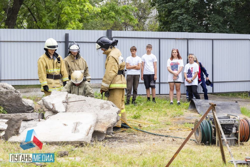 �� ���� ��������� ����������� ������ ���������� ���������������� ������������ ����� ��������� ���� ��������� ������������ ������� ������������ �������������, ������������ � ������������ ��� ��������