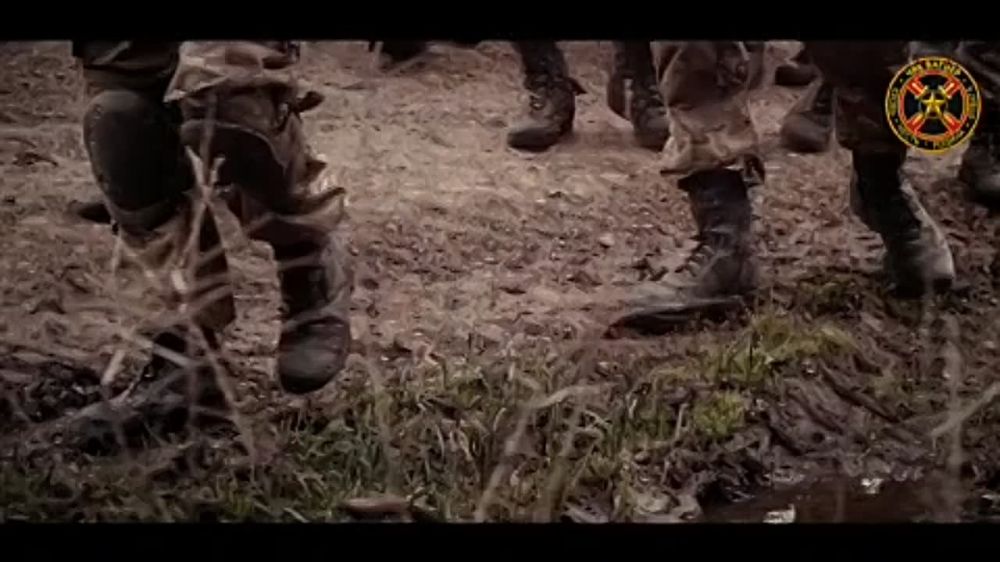 ���� �����: ����� � ���������� ������ � ��� ������