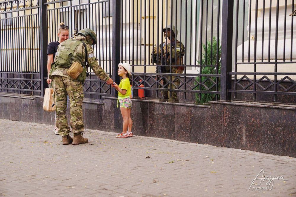 ���� �����: ��� ������� � ������� � ��������� ������� ����� ������������ ������ ����������� �������