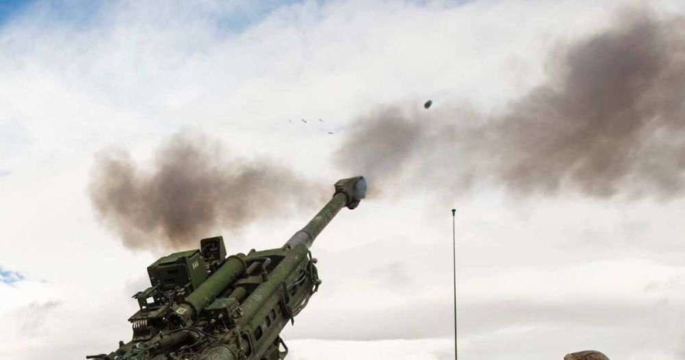 � ����������� ������� ������� � ���������� ����� ������