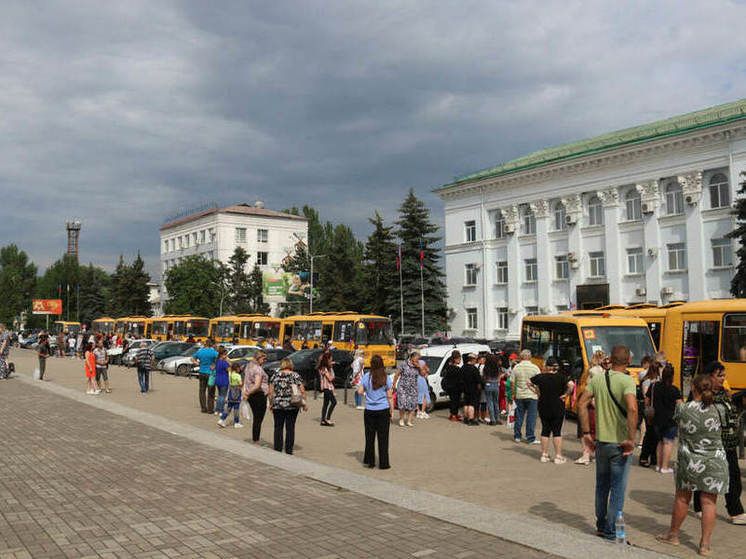 ��������� ������� �� ��������������� ����� ����� �� ���