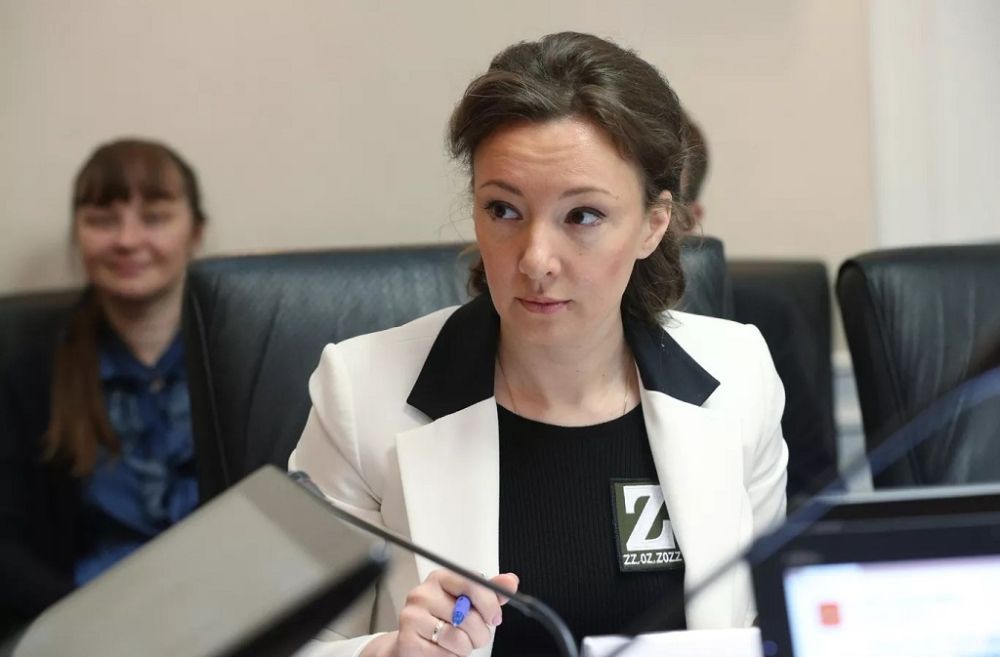 � ������� �������� ������������ ��������� ������ ������ �����