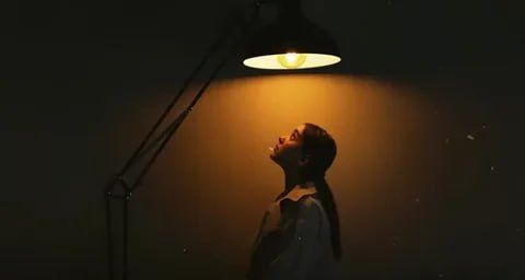 ������ �������: � ����� ��������� ���������� ����� - ����