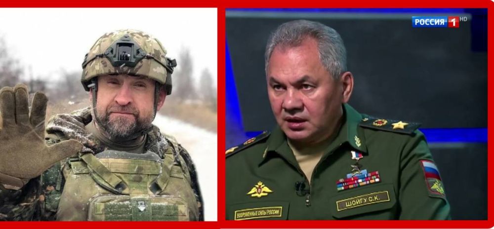 ���� �����: ������� ��������� ������� ���� ������������ �������� � ������ ����� � ������� ������������ ���������� � ������� ������ ���������, ���� � ��� ���� ��� ���� �������