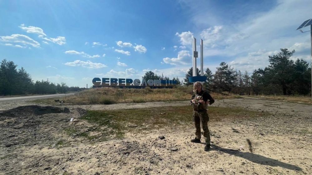 ��������� ��������: � ������� ����� ��� ��� ���� ���������� ������������!