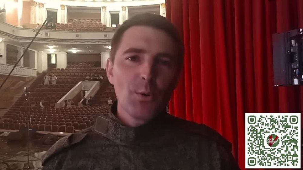 #���������������������. ��� ���� ������� �������� �������� ������� � ������ �������: ����������� ������ ��������� �������� ���������� ������ ������ ��������� � �������� ������������������ ����� ��������� �����. ��� ��� �����ۻ