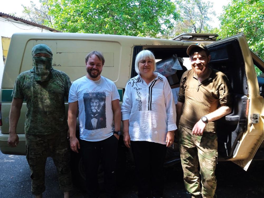 �������� �����: �� ������ � � ���� ������!