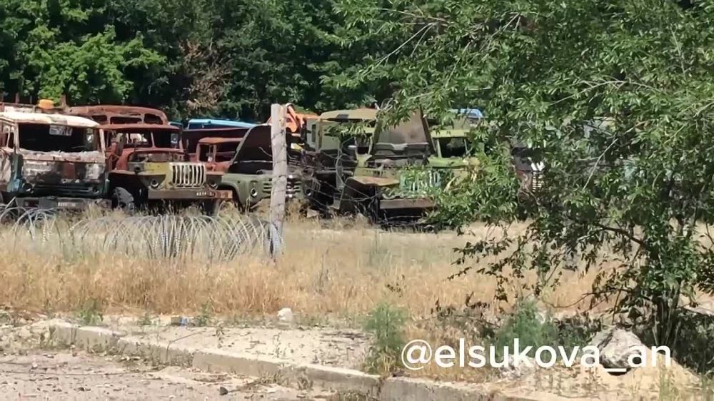 ��������� ��������: ����� � �������������� ���� ��������