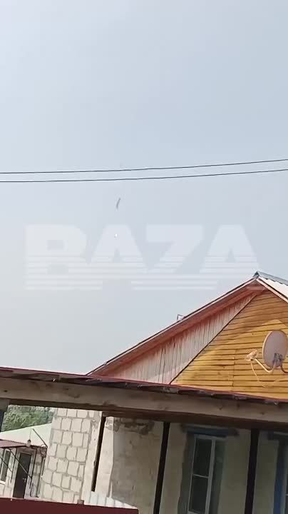 ��� ������� ��� �������� � ���� ������ ���� ����� ������� ��� ������� � ����������� �������