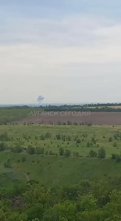 ������ ��������: ��� ��������� ������. ��������� ��� ����������� ���� �� ��������