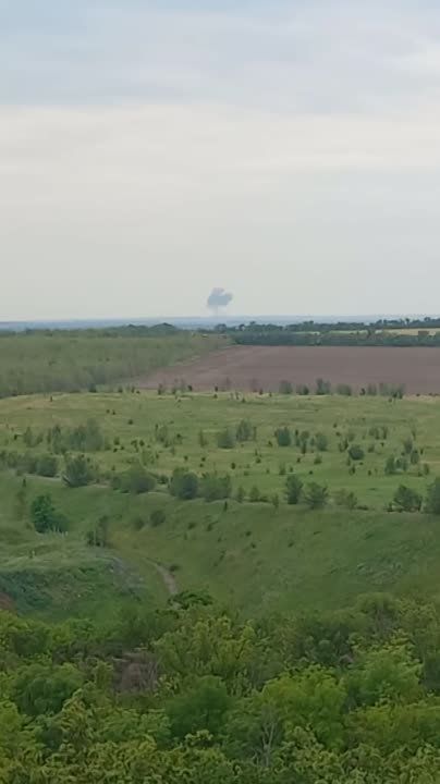 ������� ���������: � �������� ��������� ����� � ���-�������� ����� ������