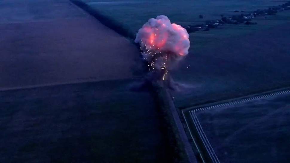 ���������� ������������ ����� ����������� ����������� ���