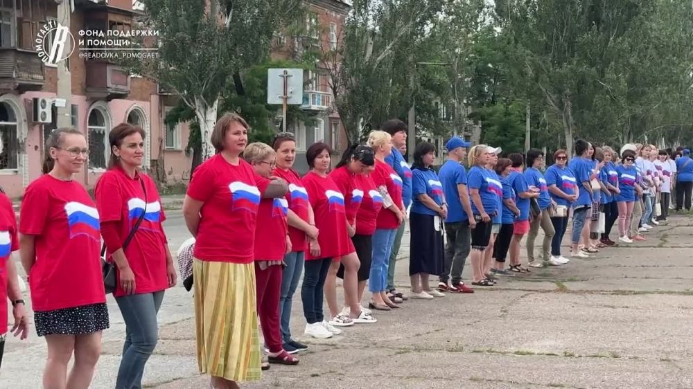 � ������������� ���������� �������� ���� �� � ����� ��� ����� ������� ����� ���������� �����, ����� ��� ������������ ��� ���������� ����������